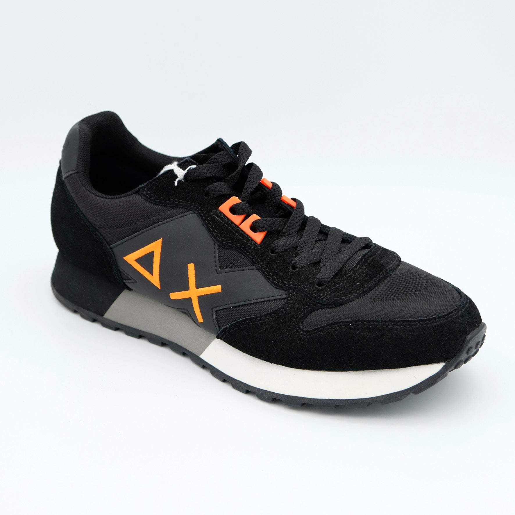 00217_1|f129019ce6676d924e88378206ab037b